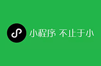 對于了解用戶習慣，掌握網絡營銷制勝法寶！
